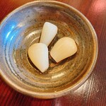 User's review image for たまきんち