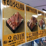 用户对于北海工房的评论图