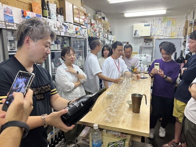 用户对于キャリカーズ トーキョー的评论高清图