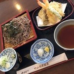 用户对于竹山高原ホテル的评论图