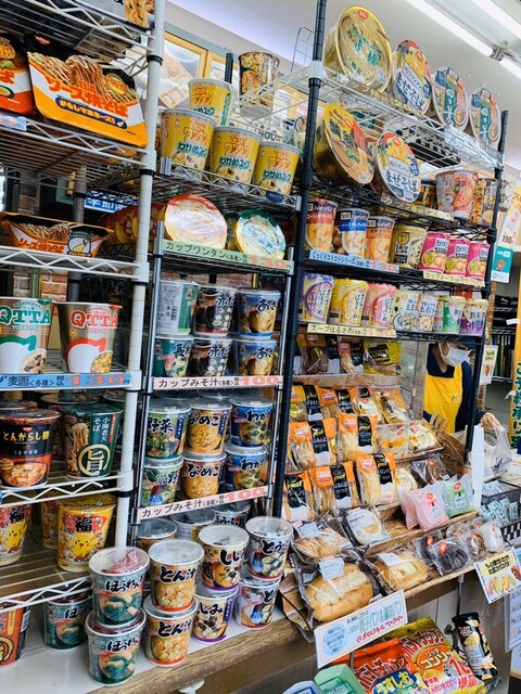 用戶對於本家かまどや 四天王寺店的評論高清圖