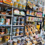 用戶對於本家かまどや 四天王寺店的評論圖