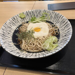 用戶對於紅葉屋本店的評論圖