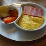 User's review image for 翠蝶館