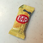 用戶對於ローソン 羽田空港第二ターミナル店的評論圖