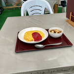 User's review image for つり堀 武蔵野園