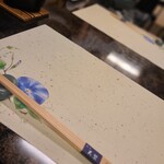 用户对于天繁的评论图