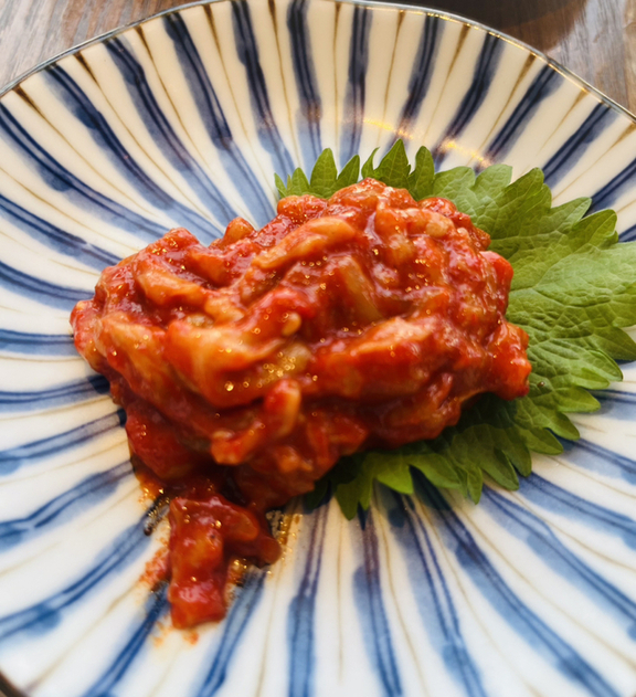 User's review image for 個室居酒屋 座楽 上野駅前店