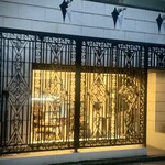 用戶對於アツシハタエ 代官山店的評論圖