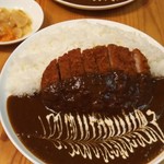 用户对于Ｃｕｒｒｙ　Ｈｏｕｓｅ　Ｄｒ　Ｓｐｉｃｅ　Ｌａｂ的评论图