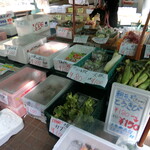 用戶對於おたる夢市場的評論圖