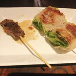 用戶對於串Dining 響的評論圖
