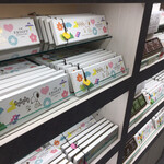 User's review image for スヌーピーショコラ 京都・清水坂店