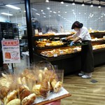 用戶對於カンテボーレ 板橋店的評論圖