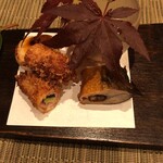 User's review image for 銀座 泉