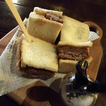 用戶對於es クラフト的評論圖