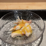 用戶對於宝すし的評論圖