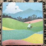 User's review image for チーズガーデン 阪急うめだ本店