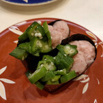 User's review image for 回転寿司 みさき 蒲田西口店