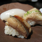 User's review image for 和可奈寿司