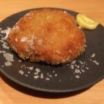 用戶對於どろ山 新宿的評論圖