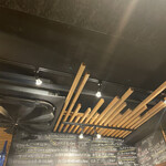 User's review image for ienomi スタンド日和