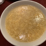 用戶對於全家福 新館的評論圖