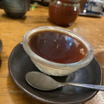 用户对于海鮮酒場 魚波 池袋本店的评论图