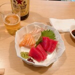 用戶對於ふじ家的評論圖