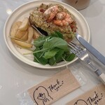 User's review image for SUMMER WINE