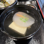 用戶對於玄品 上野 ふぐ・うなぎ・かに料理的評論圖