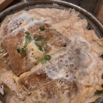 用戶對於蔵元居酒屋 清龍 上野二号店的評論圖