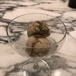 用户对于Ｌ的评论图