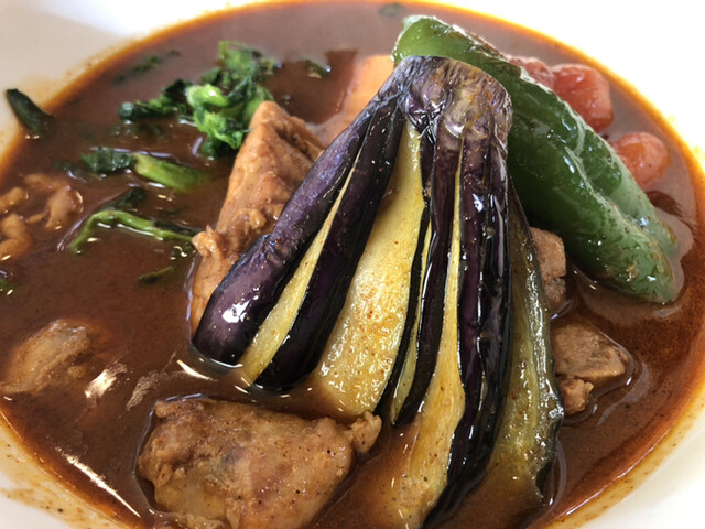 用户对于木多郎 澄川本店的评论高清图