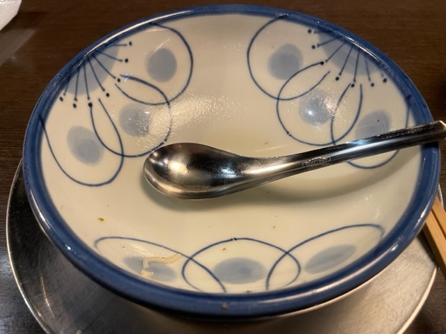 用戶對於ひつじそば 人と羊的評論圖