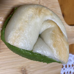 用戶對於TANUKI APPETIZING的評論圖