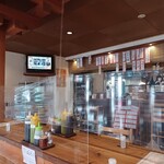 用户对于天丼 元亀的评论图