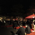 User's review image for みかえり茶屋