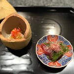 用户对于天雅的评论图