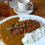 用戶對於earth 札幌西岡店的評論圖