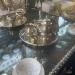 用戶對於ダージリン 日暮里店的評論圖