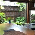 用户对于ズッカ ダ ヴィーノ的评论图