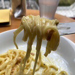 User's review image for Baan HAB