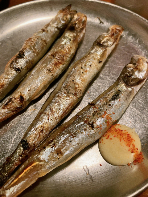 用戶對於トラノコ的評論圖