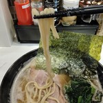 用户对于八ノ家的评论图