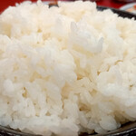 用户对于餃子の王将 アリオ札幌店的评论图