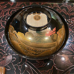 User's review image for つきじ治作