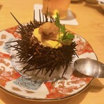 User's review image for 日々晴々 新宿三丁目店