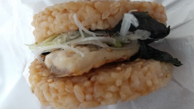 User's recommendation image for COMEL 羽田63番ゲート店