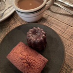 用戶對於PATH的評論圖